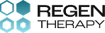 Regen Therapy